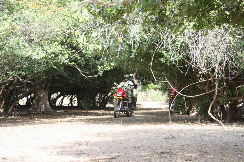 malathy regiment (2).jpg