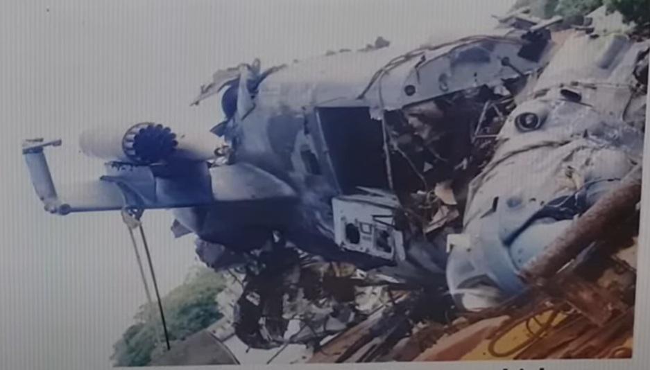 large.mi24shotdownbyIlampuli-Oct232000.j