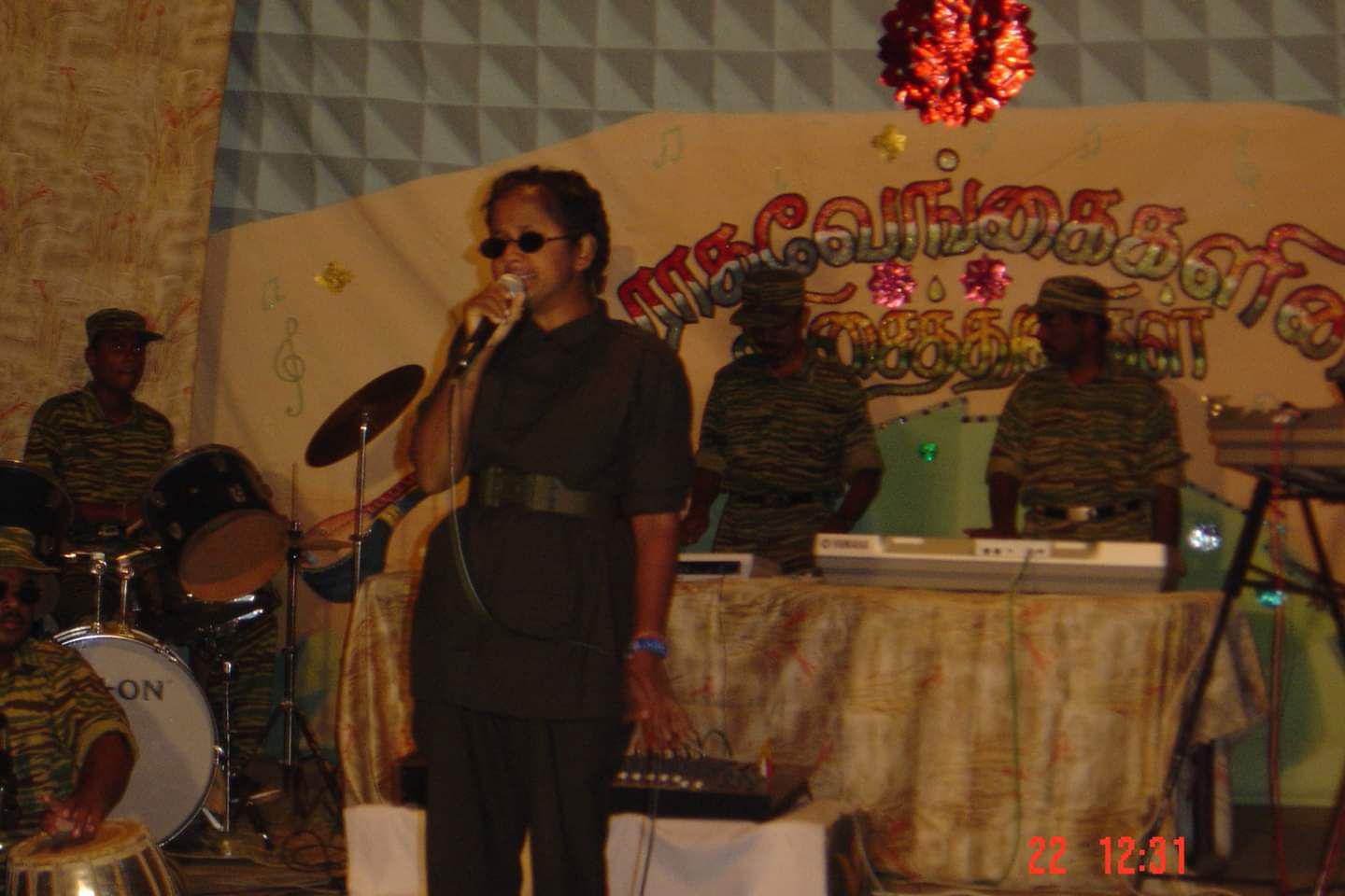 large.tt-2.jpg.f92c777c356b0db7b0e32eff3