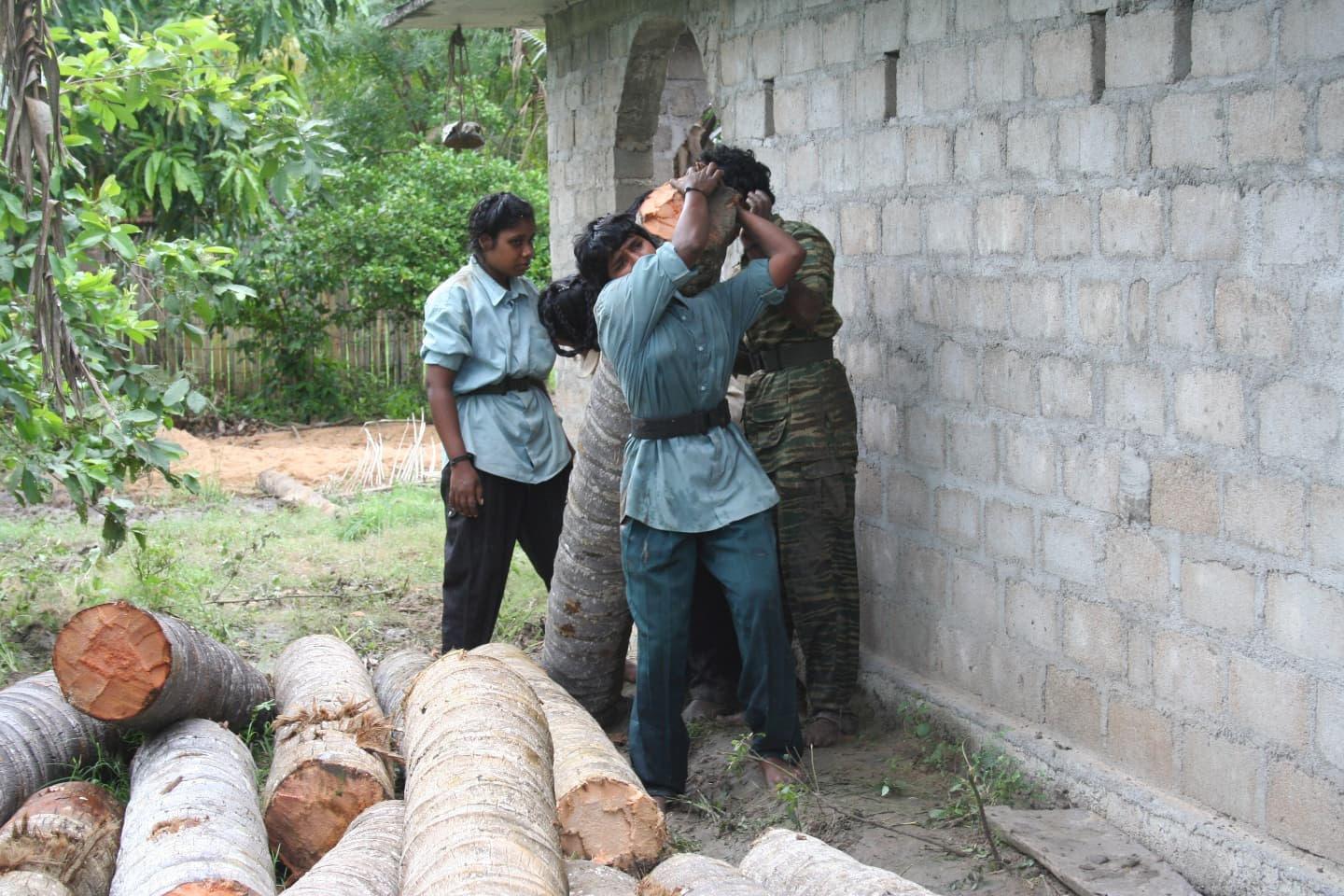 large.10-4-2008(1).jpg.f3697c7aadbe0c873