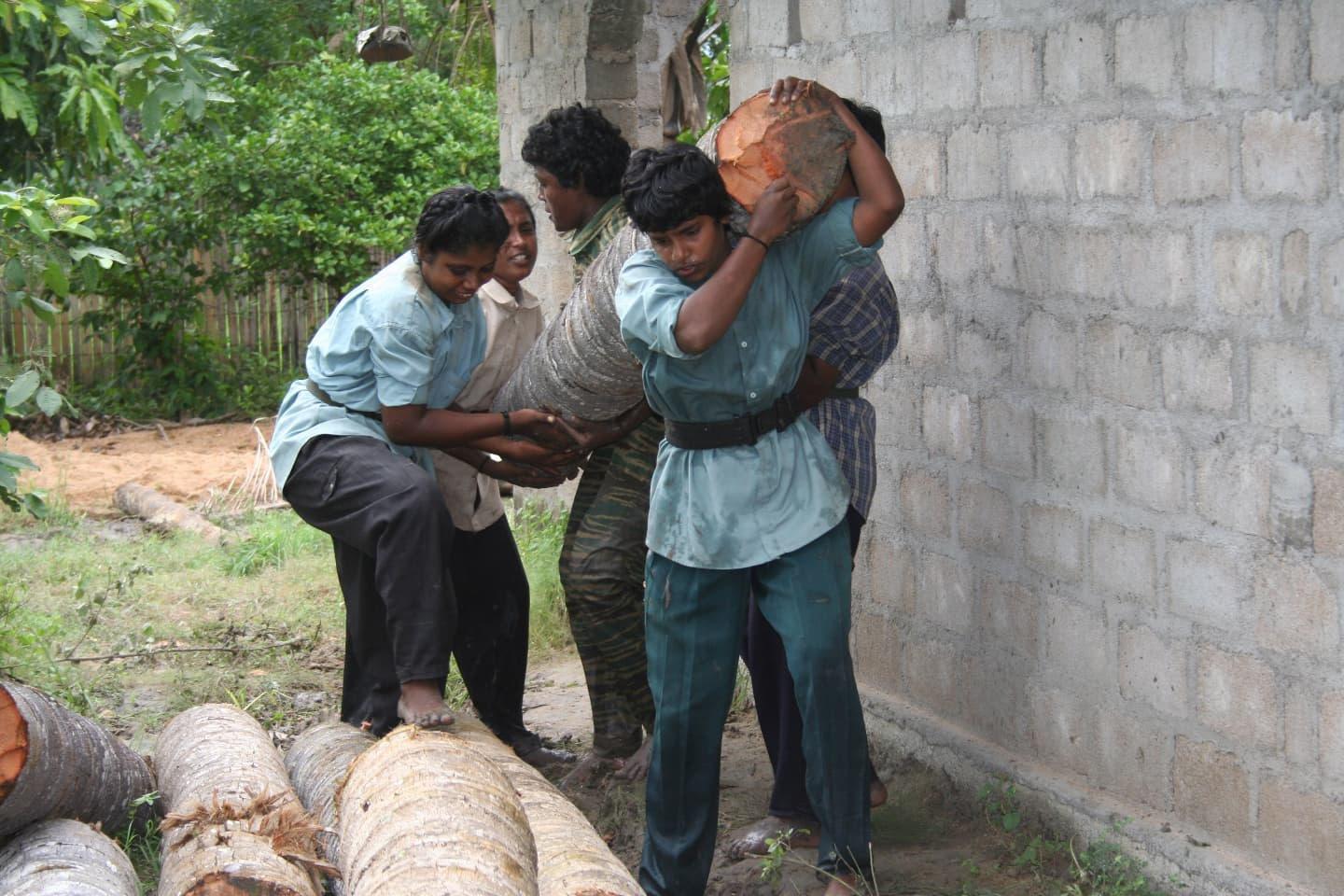 large.10-4-2008(7).jpg.36261b37f0d7163fe