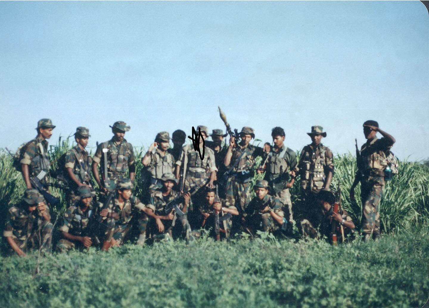 large.BATTi.jpg.dacc13b931e8c021299d1486