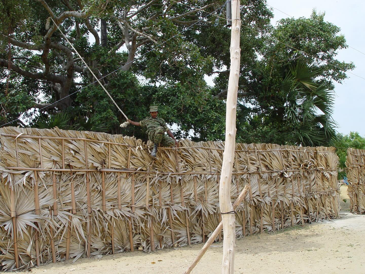 large.CASR3.jpg.99cb407dca179d1cc343831d