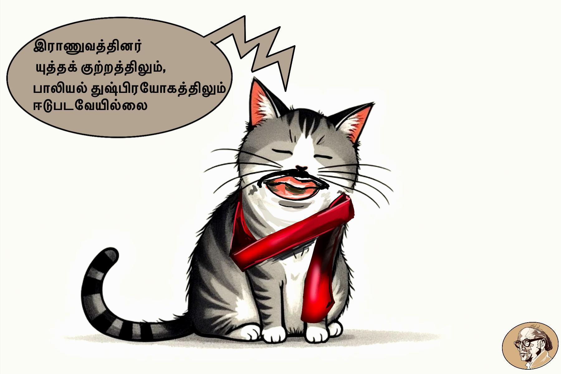 large.IMG_8213.jpeg.891b73a2646bb1386102