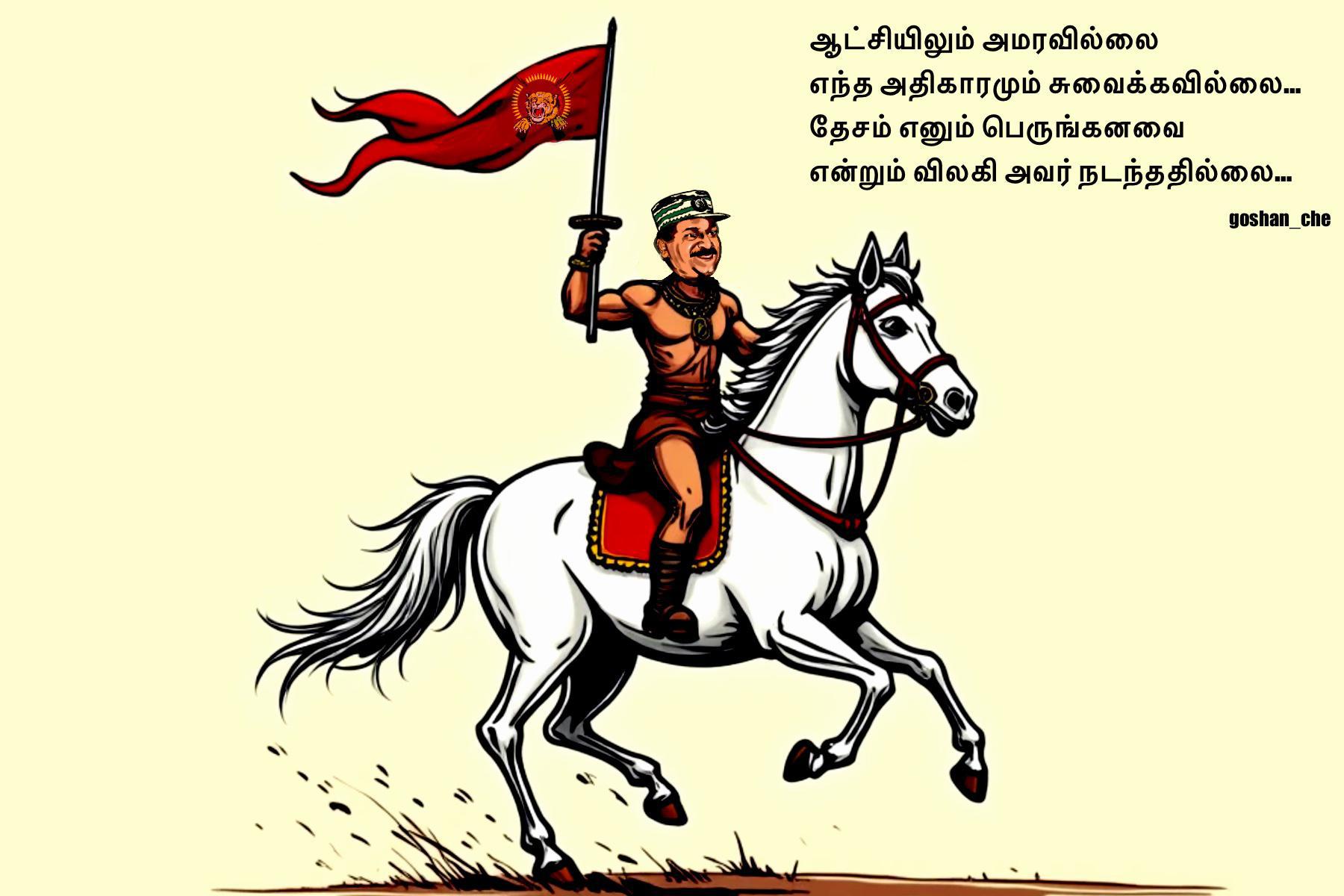 large.IMG_8218.jpeg.0a2f3cfe11d134f5704c