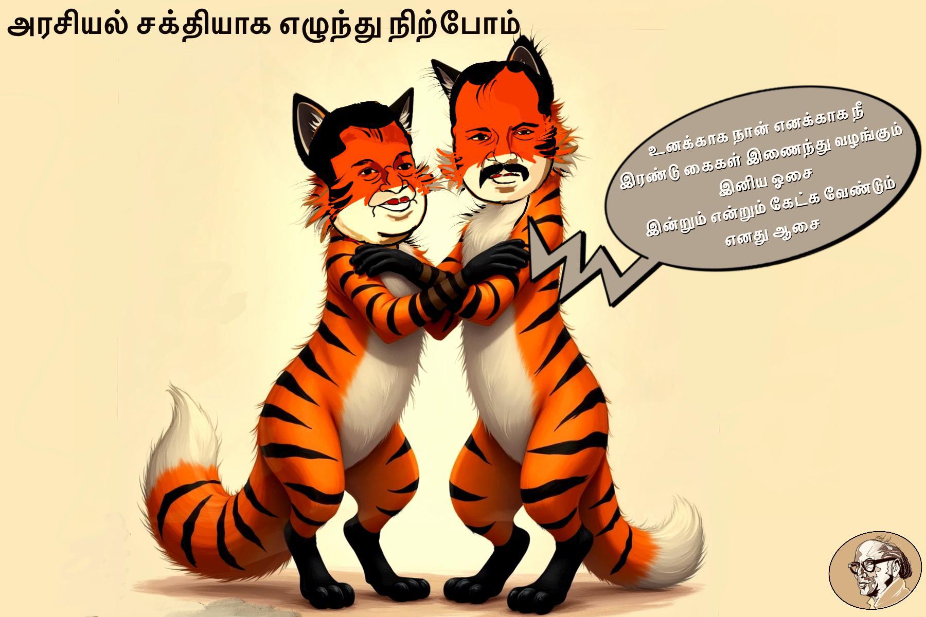 large.IMG_8230.jpeg.afa6280704273ffb55e5