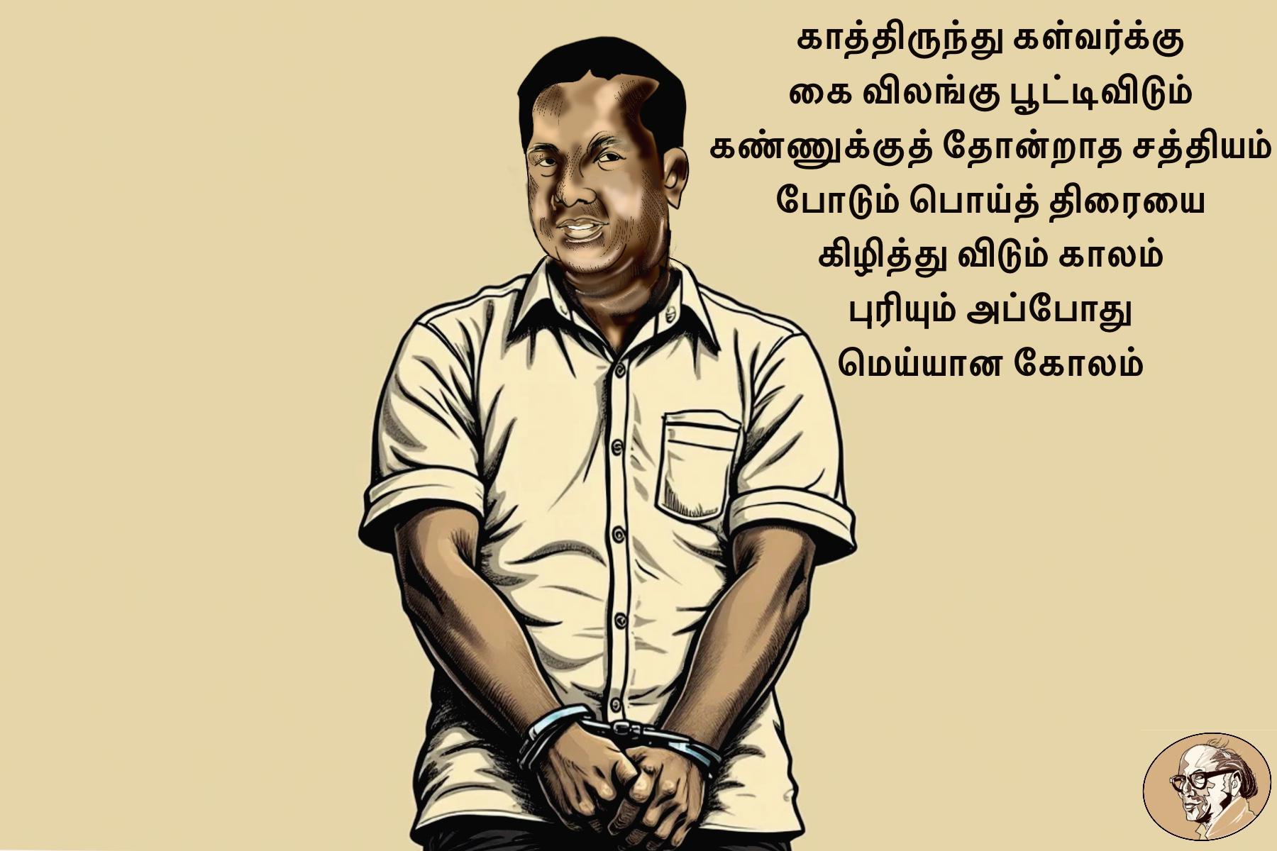 large.IMG_8237.jpeg.c142a87760017db8be01