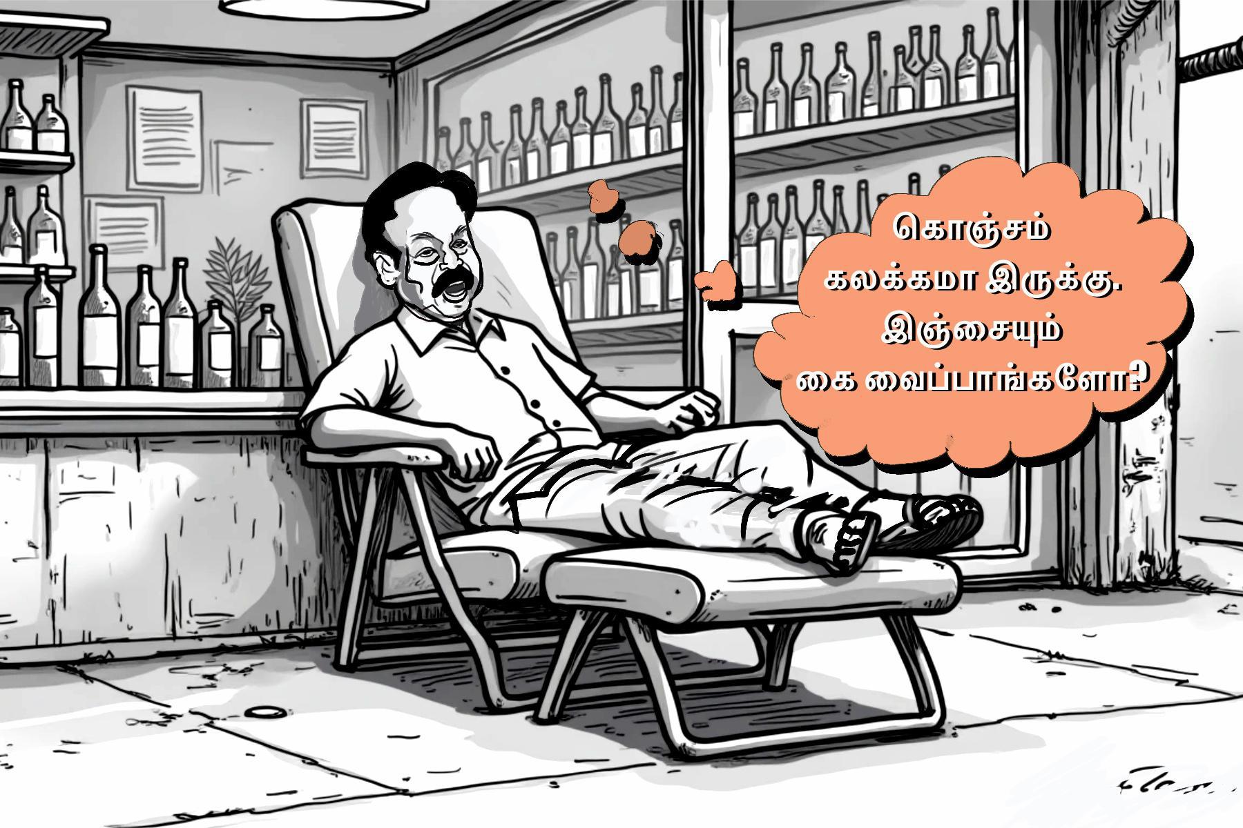 large.IMG_8238.jpeg.f6167da90453e880be57