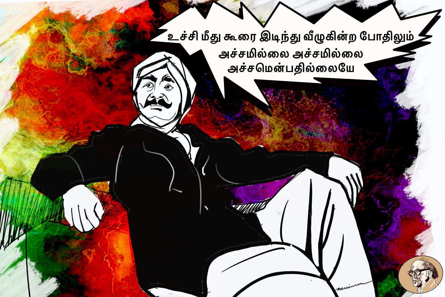 large.IMG_8240.jpeg.0de5c660c425cd0143dd