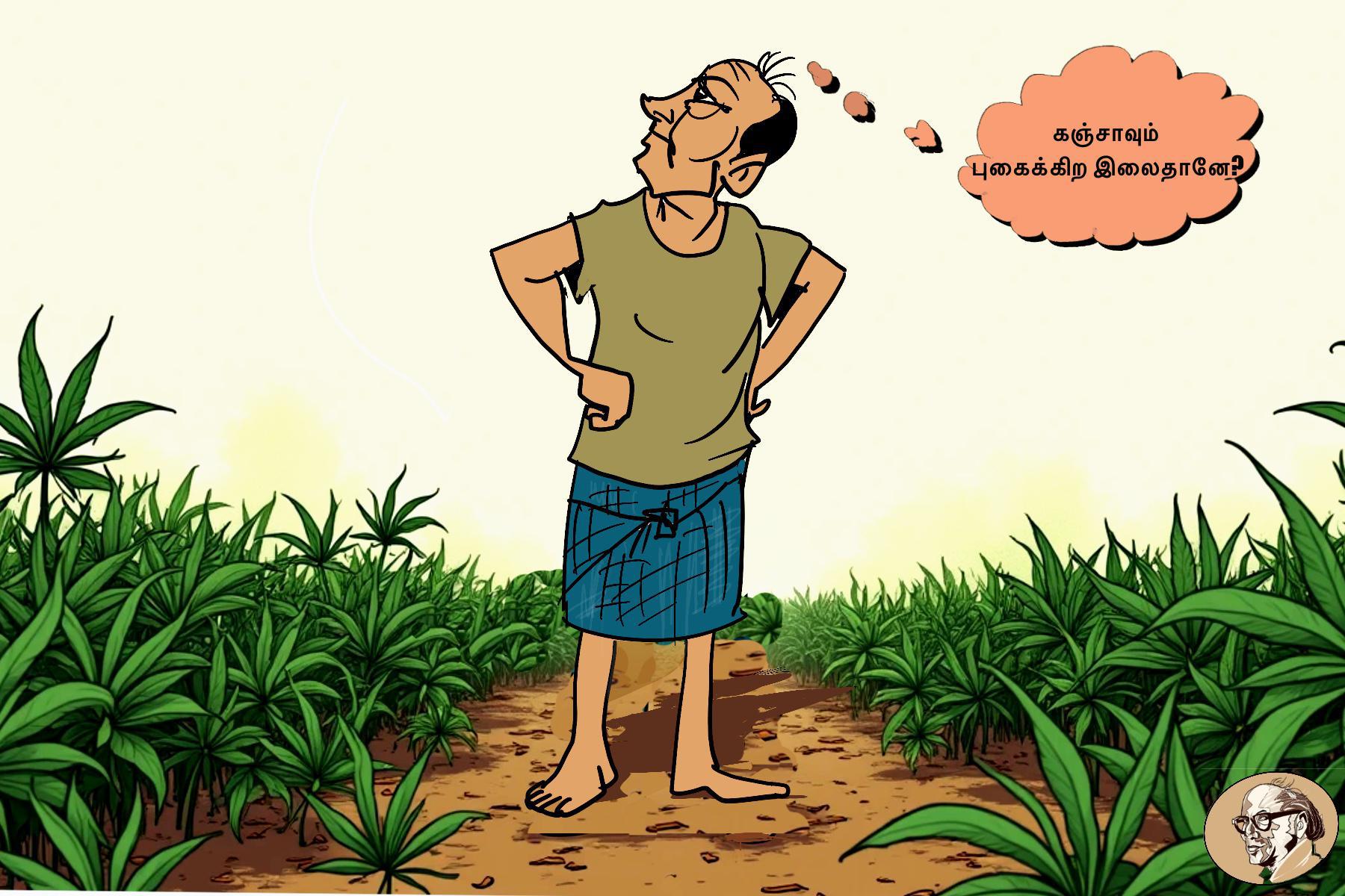 large.IMG_8242.jpeg.6ba7622dd6a2a1d18f6c