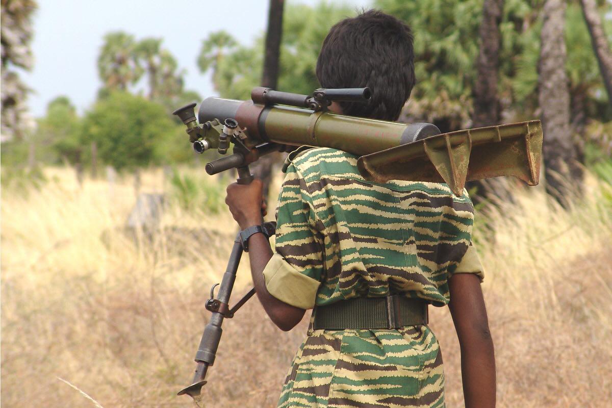 large.JohnsonMortarRegiment.jpg.fbb618c9