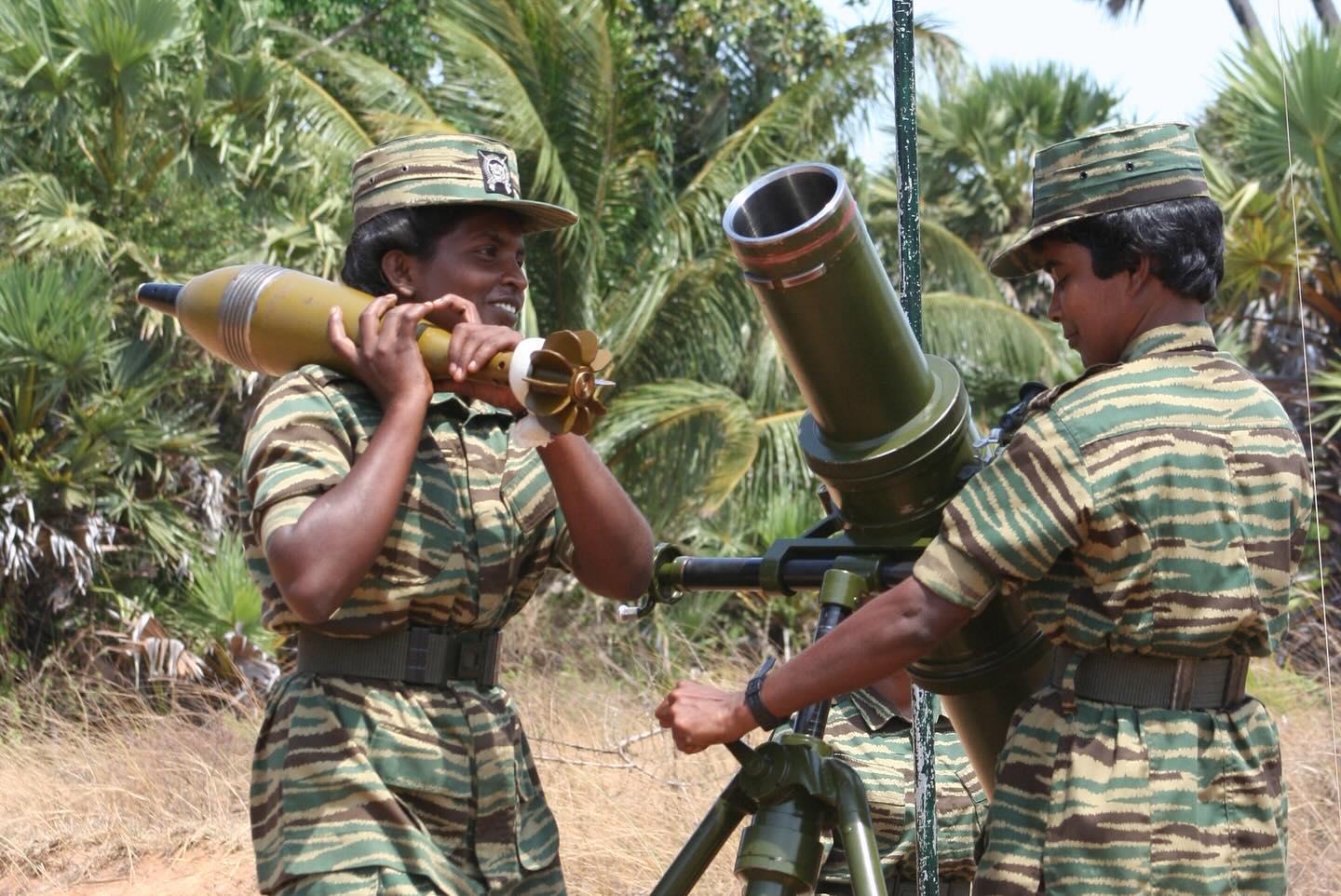 large.KuttiShriMortarRegiment(1).jpg.ff5