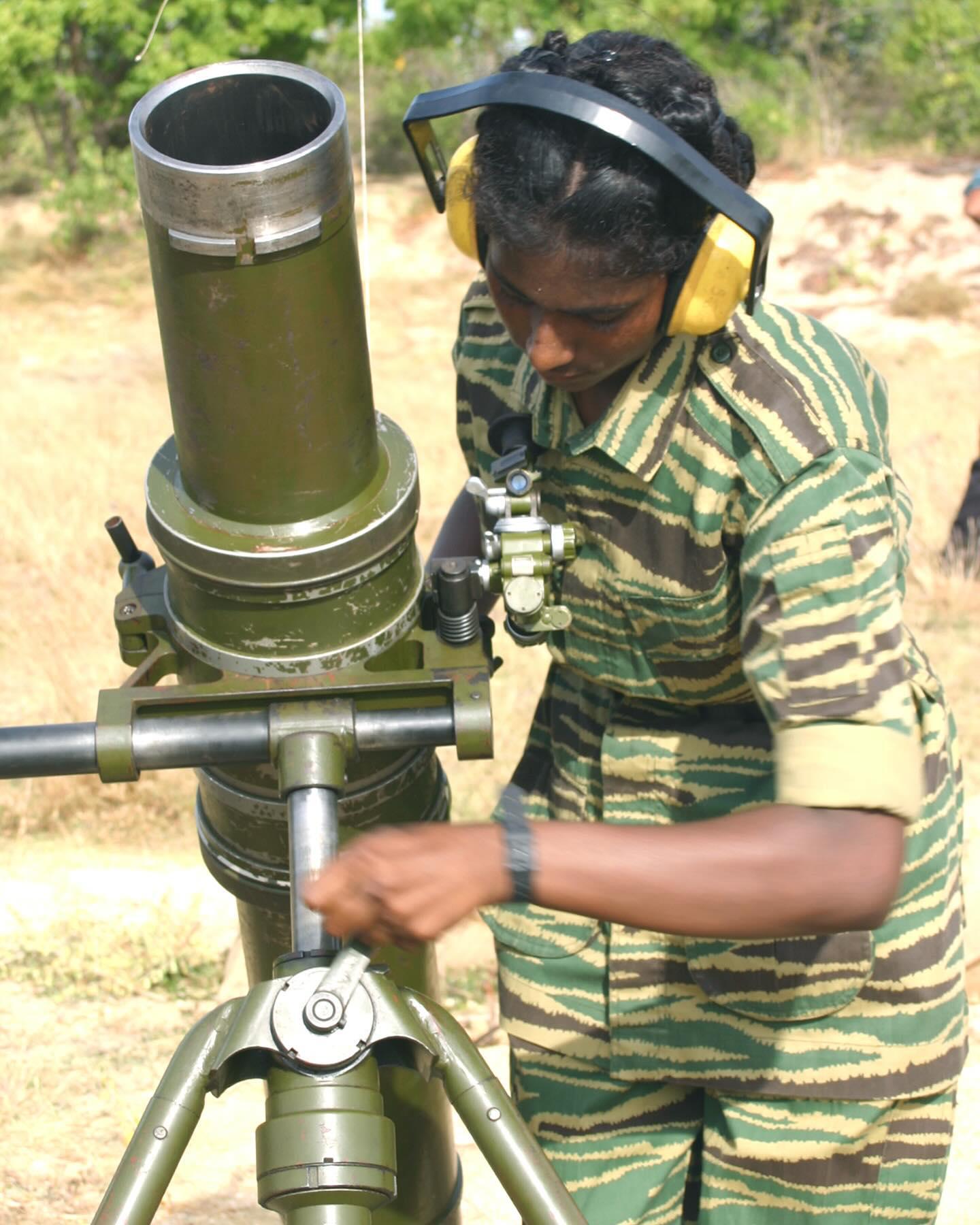 large.KuttiShriMortarRegiment(2).jpg.30d