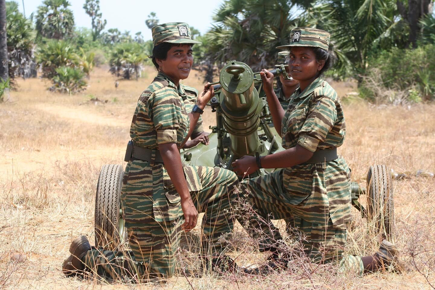 large.KuttiShriMortarRegiment(3).jpg.6dc