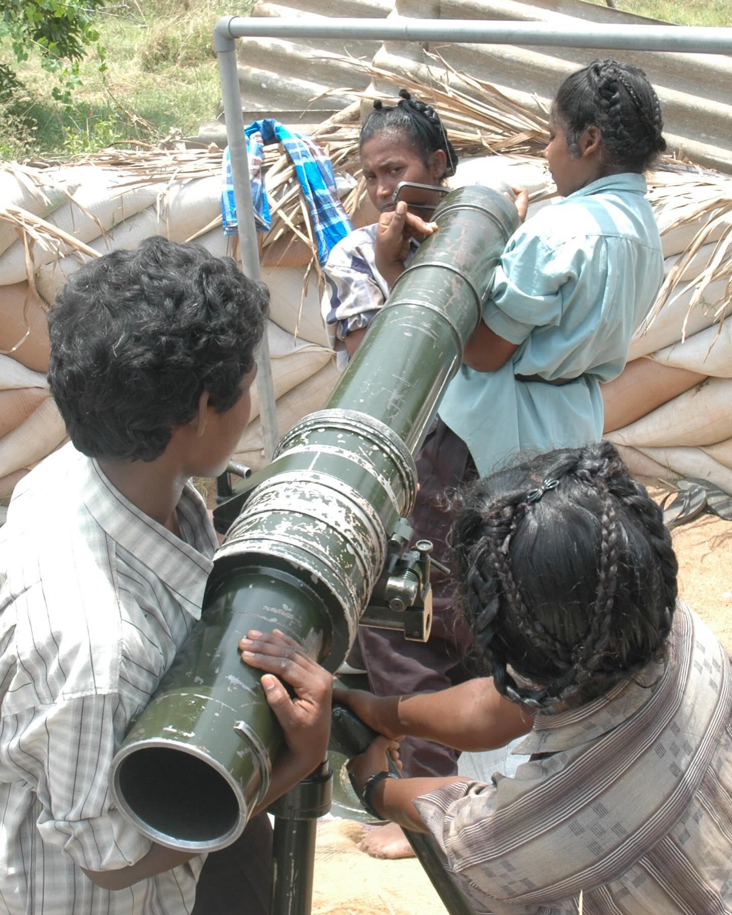 large.KuttiShriMortarRegiment(4).jpg.c9b