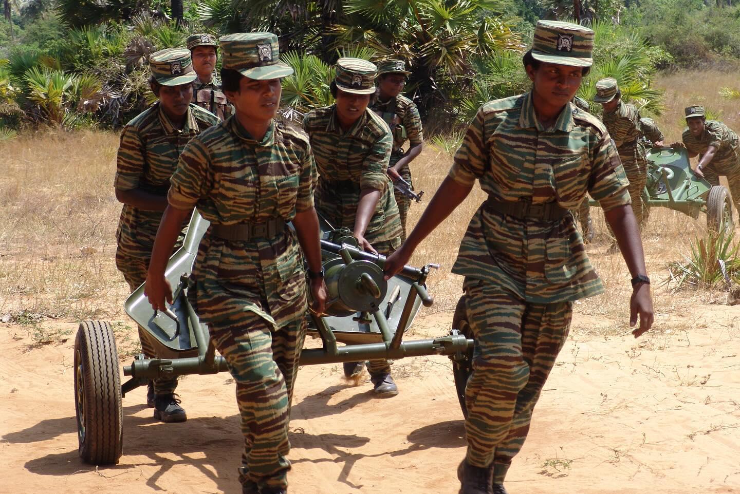 large.KuttiShriMortarRegiment(5).jpg.62d