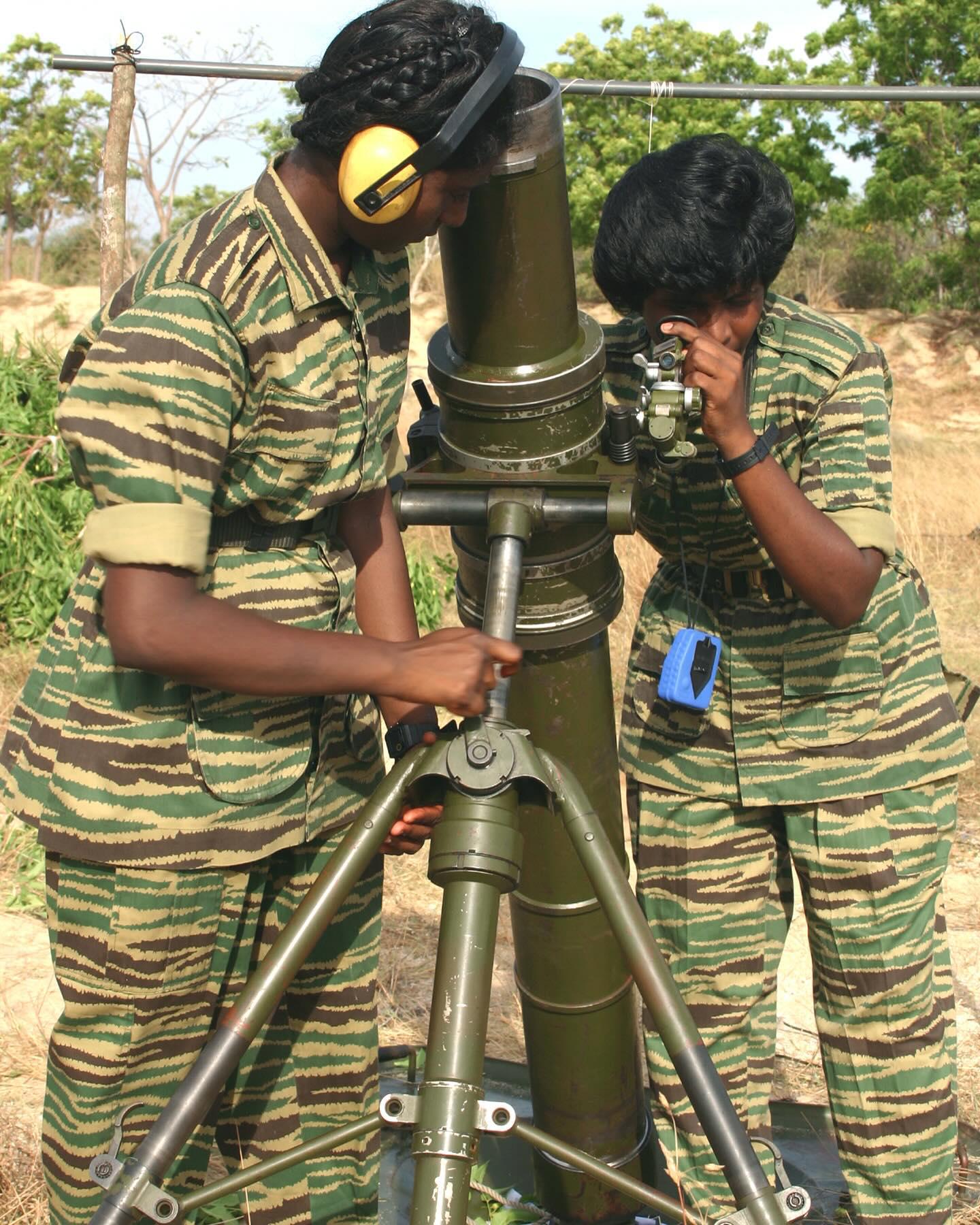 large.KuttiShriMortarRegiment(5).jpg.69c