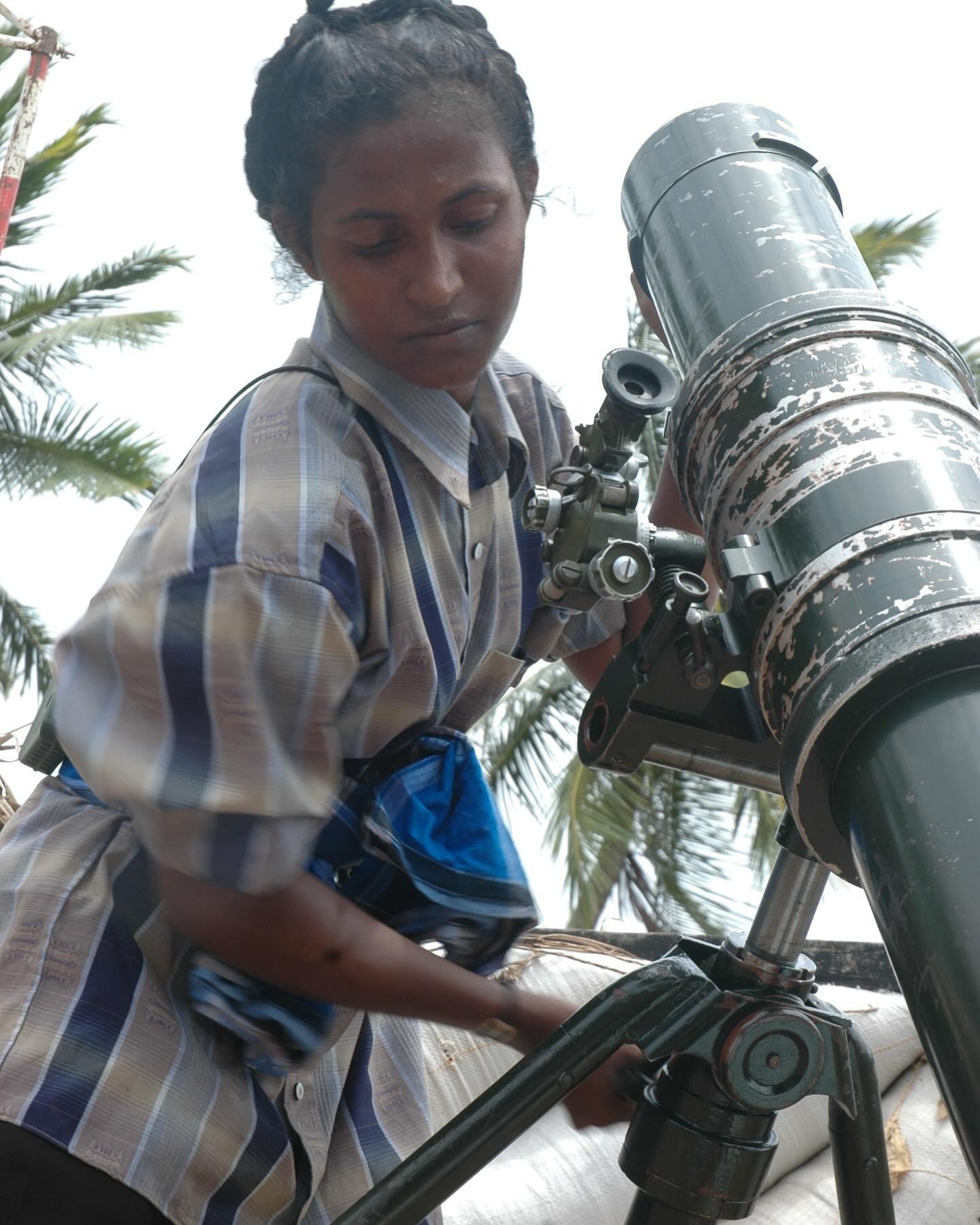 large.KuttiShriMortarRegiment(6).jpg.9bd