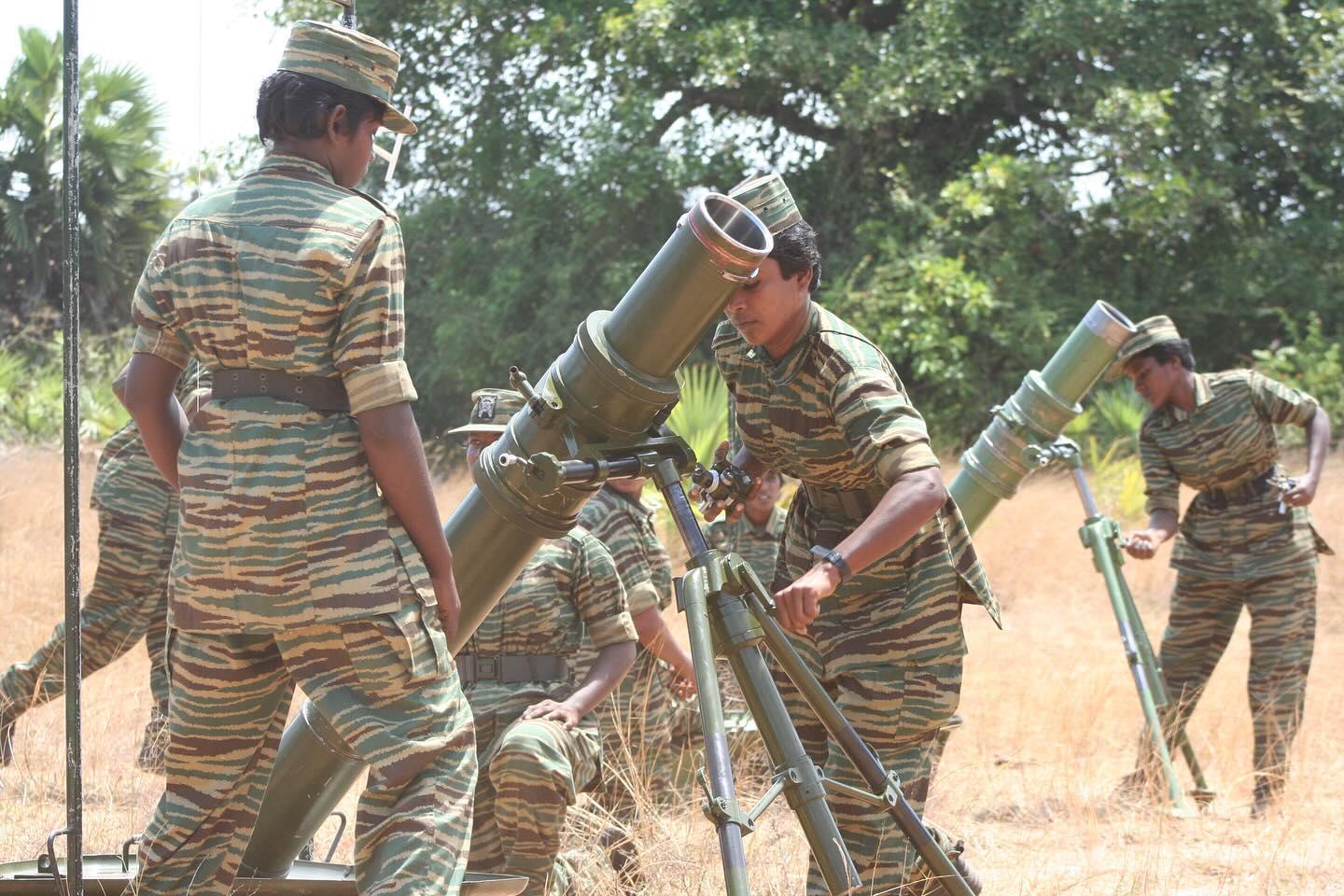 large.KuttiShriMortarRegiment(6).jpg.b49