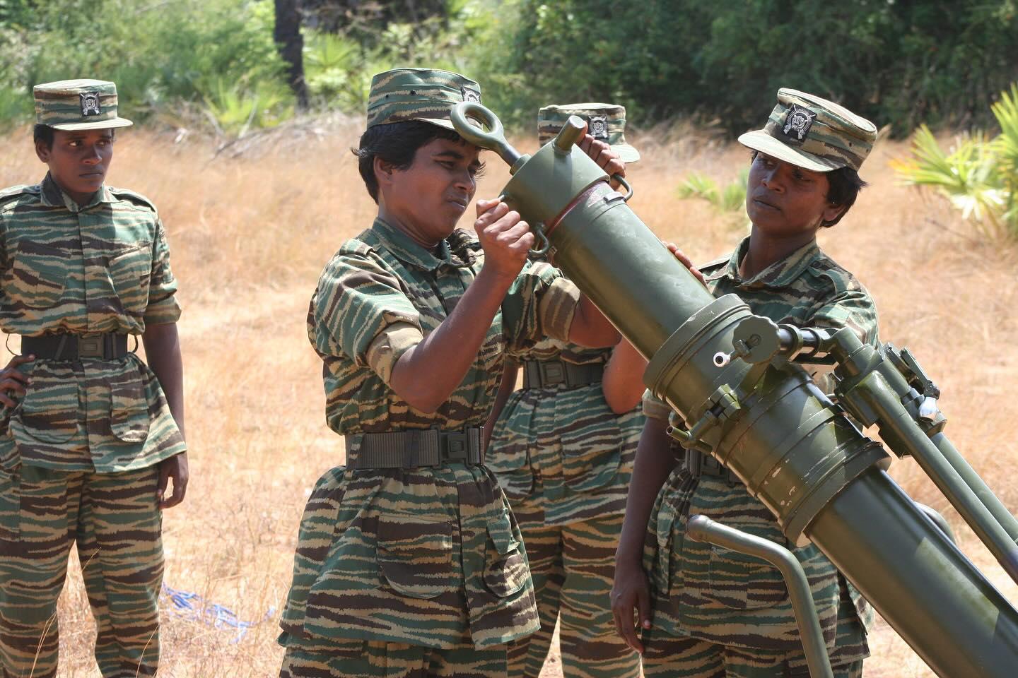 large.KuttiShriMortarRegiment(7).jpg.0f6