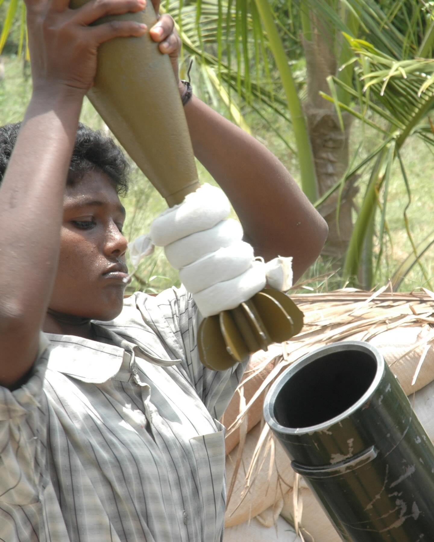 large.KuttiShriMortarRegiment(7).jpg.42e