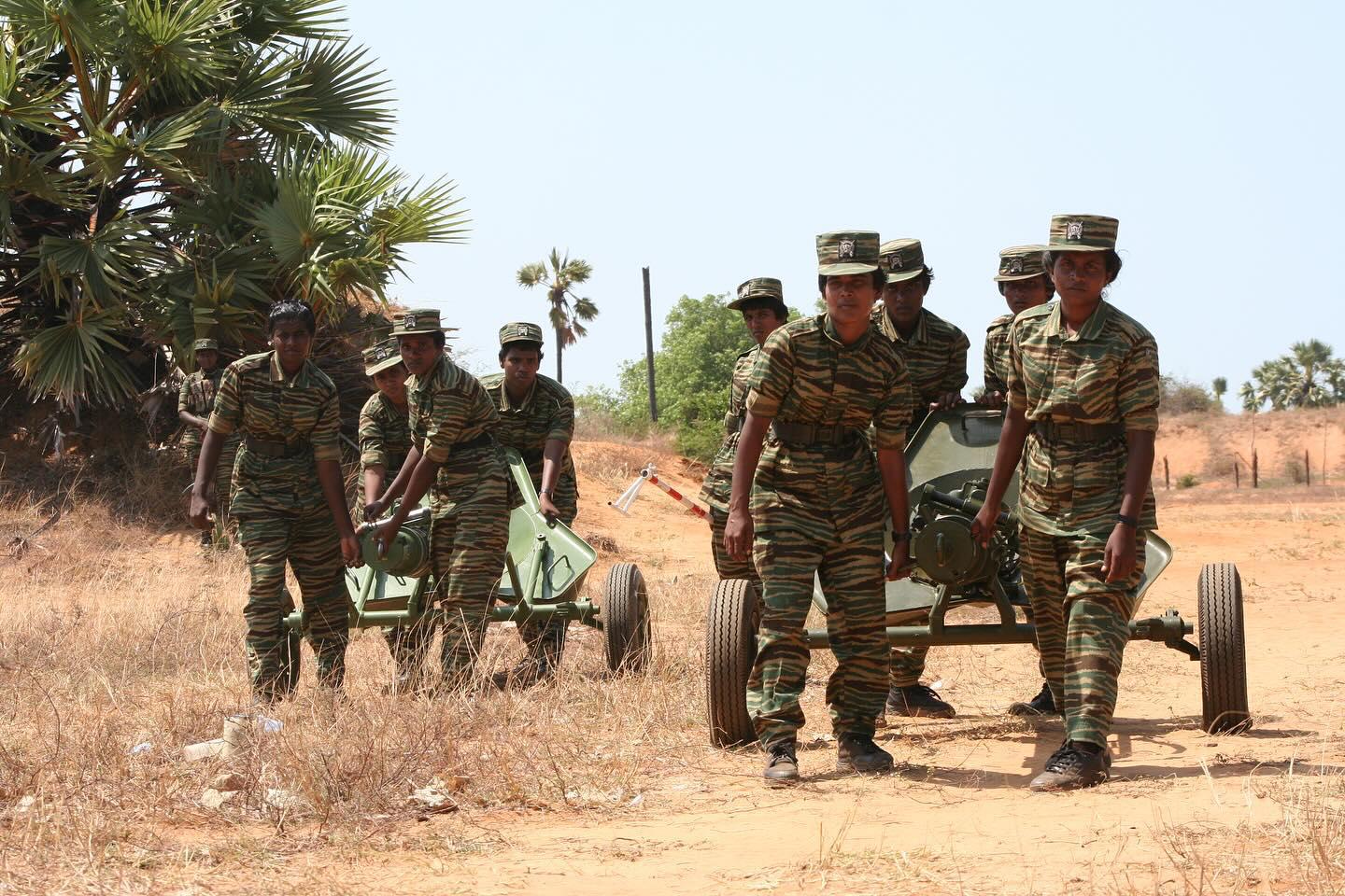 large.KuttiShriMortarRegiment(9).jpg.564