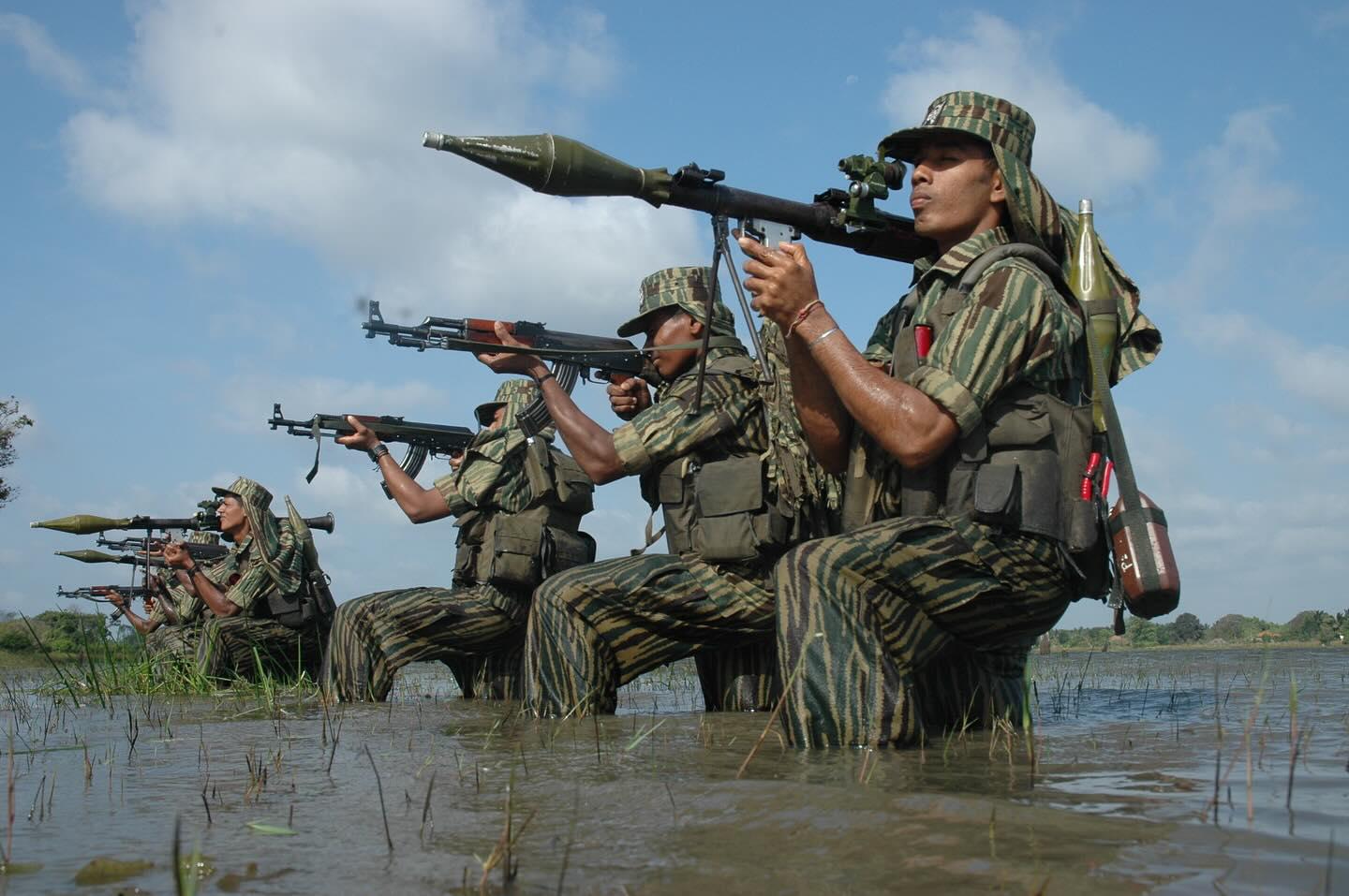 large.LiberationTigersOfTamileelam(2).jp