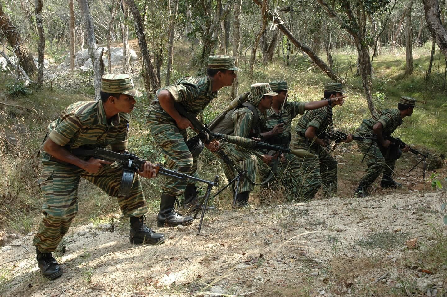 large.LiberationTigersOfTamileelam(5).jp