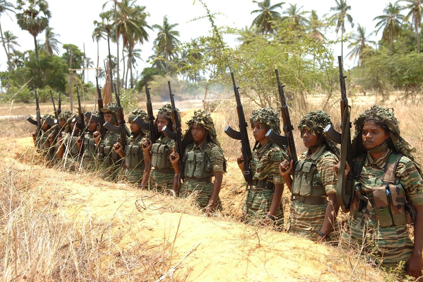 large.MalathyRegiment(2).jpg.6d9e9a7703f