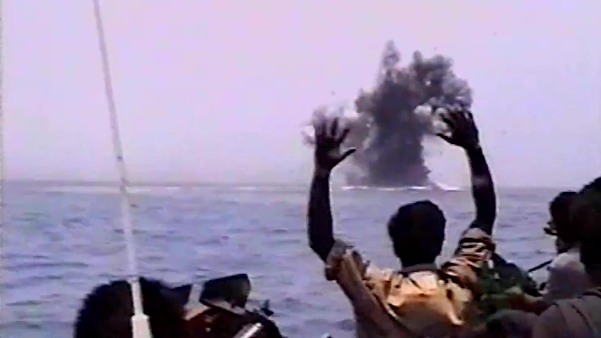 large.SLNSRanaviru.jpg.1634170a2edd5352e