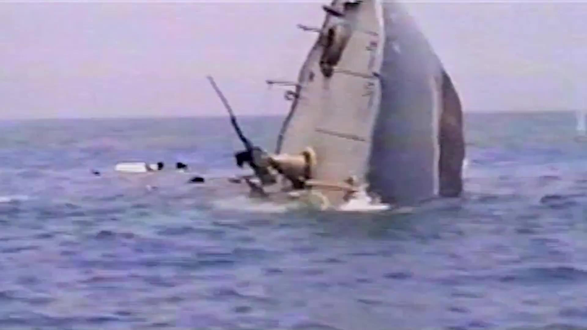 large.Srilankannavydvorasunk.jpg.764ea84