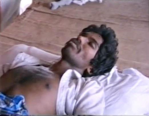 large.Whoisthis...Maybeanangelfromheaven