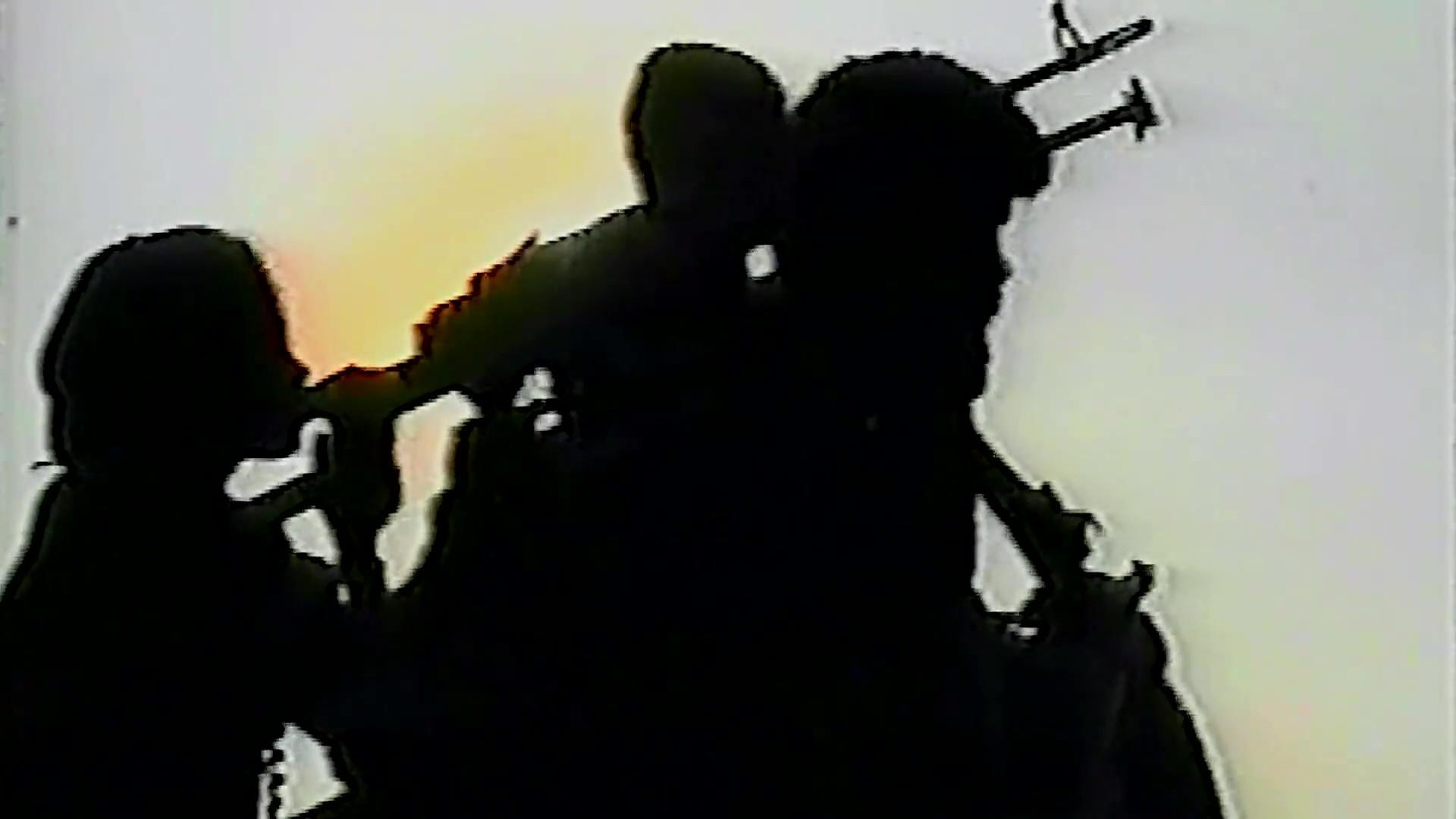 large.ltteimage.jpg.154f681f13212ff9a106