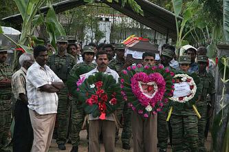 large.maaveerar(1).jpg.2369c8c40ab0bf8e9