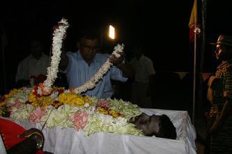 large.maaveerar(3).jpg.c5406847638431a5d