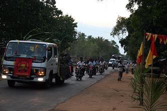 large.maaveerar(4).jpg.4c06968e98cd2331f