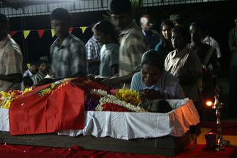 large.maaveerar(5).jpg.9b7fefecc4510c31d