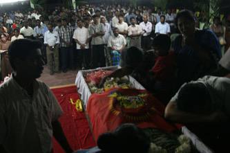 large.maaveerar(6).jpg.879bd196ca8fdec3e