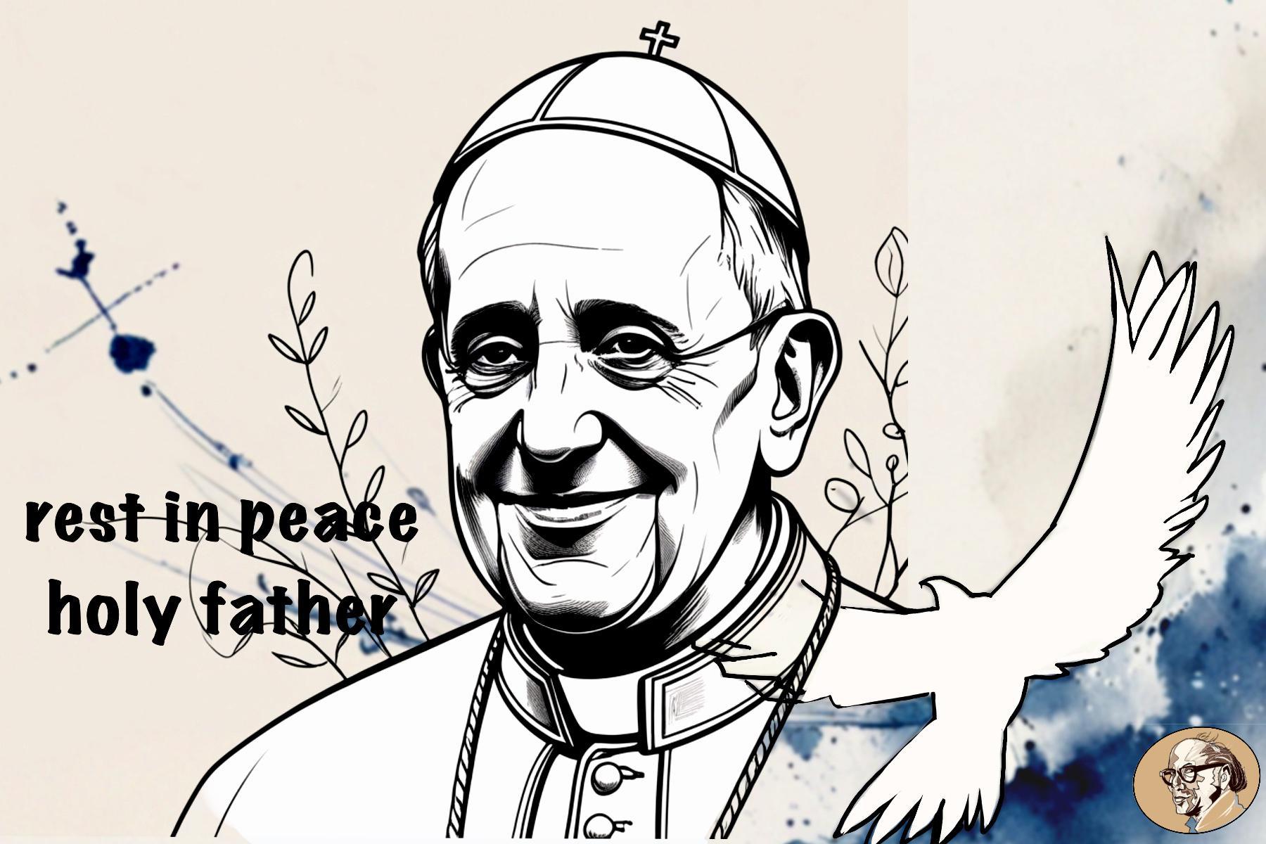 large.IMG_8277.jpeg.714978ba42c5b185a9c4