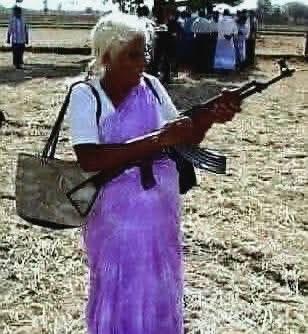 large.Kaneshapillaimakeshvari.jpeg.99901