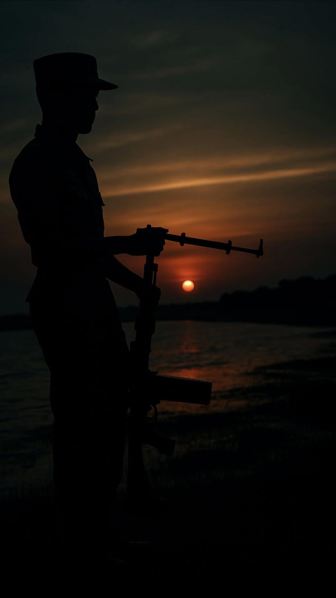 large.Poonakariregiment.jpg.6ce799c25f0b