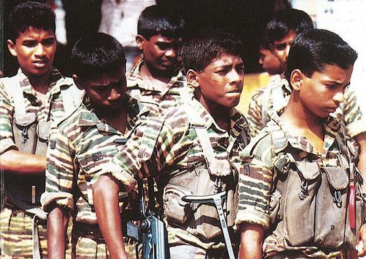 large.tamilsoldiers.jpg