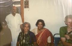 காந்திதாசன்,கிட்டம்மா,ஆனந்தி அக்கா,அடேல் அன்ரி.jpeg