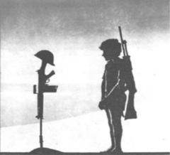 1986 maaveerar symbol.jpg