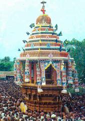 Selva Sanniti Murukan Temple at Thondaimanaru.jpeg