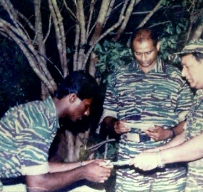 large.GlJ2LWtXsAAPxEC.jpg.c621dfc7c5feaa