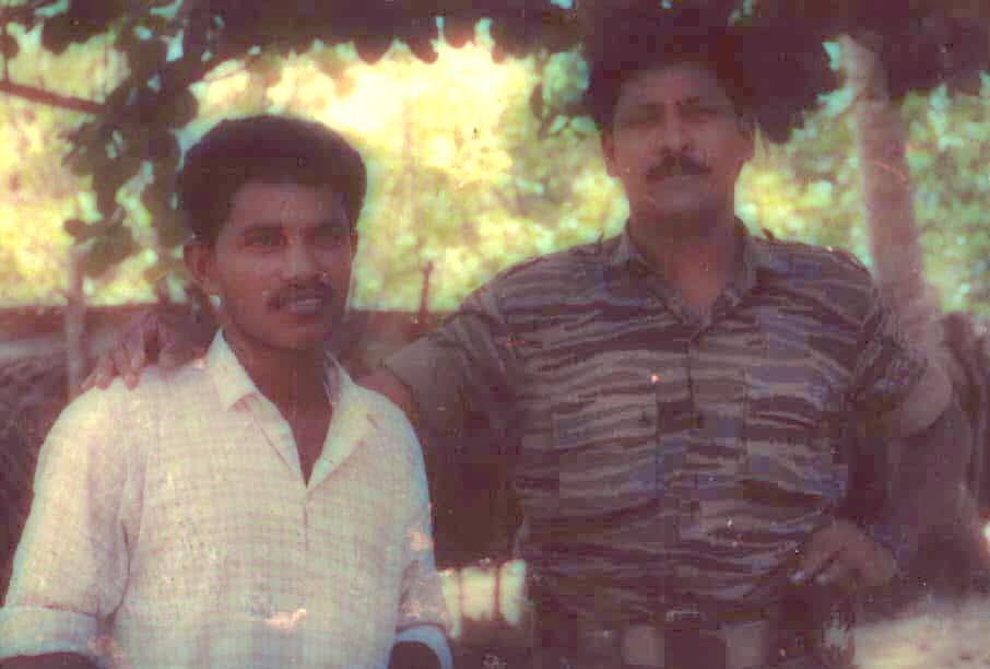 large.Goltz03WkAILn_a.jpg.a7f1c1481b37dd