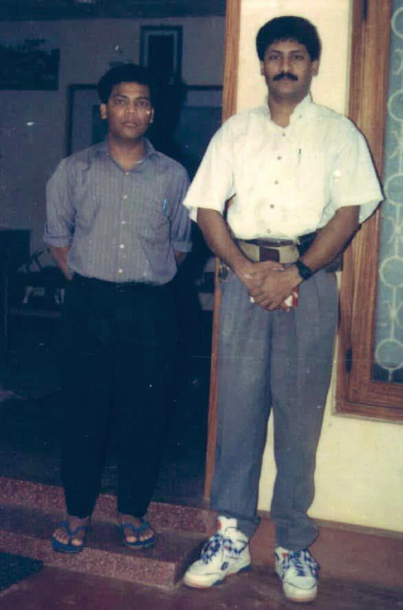 large.Goltz1HWkAYARG1.jpg.b821f7c515aa8f