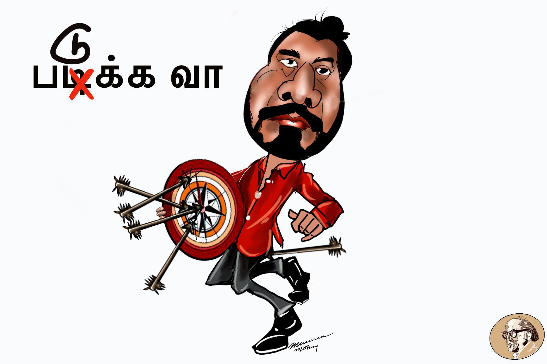 large.IMG_8328.jpeg.53167788e243db488bf6