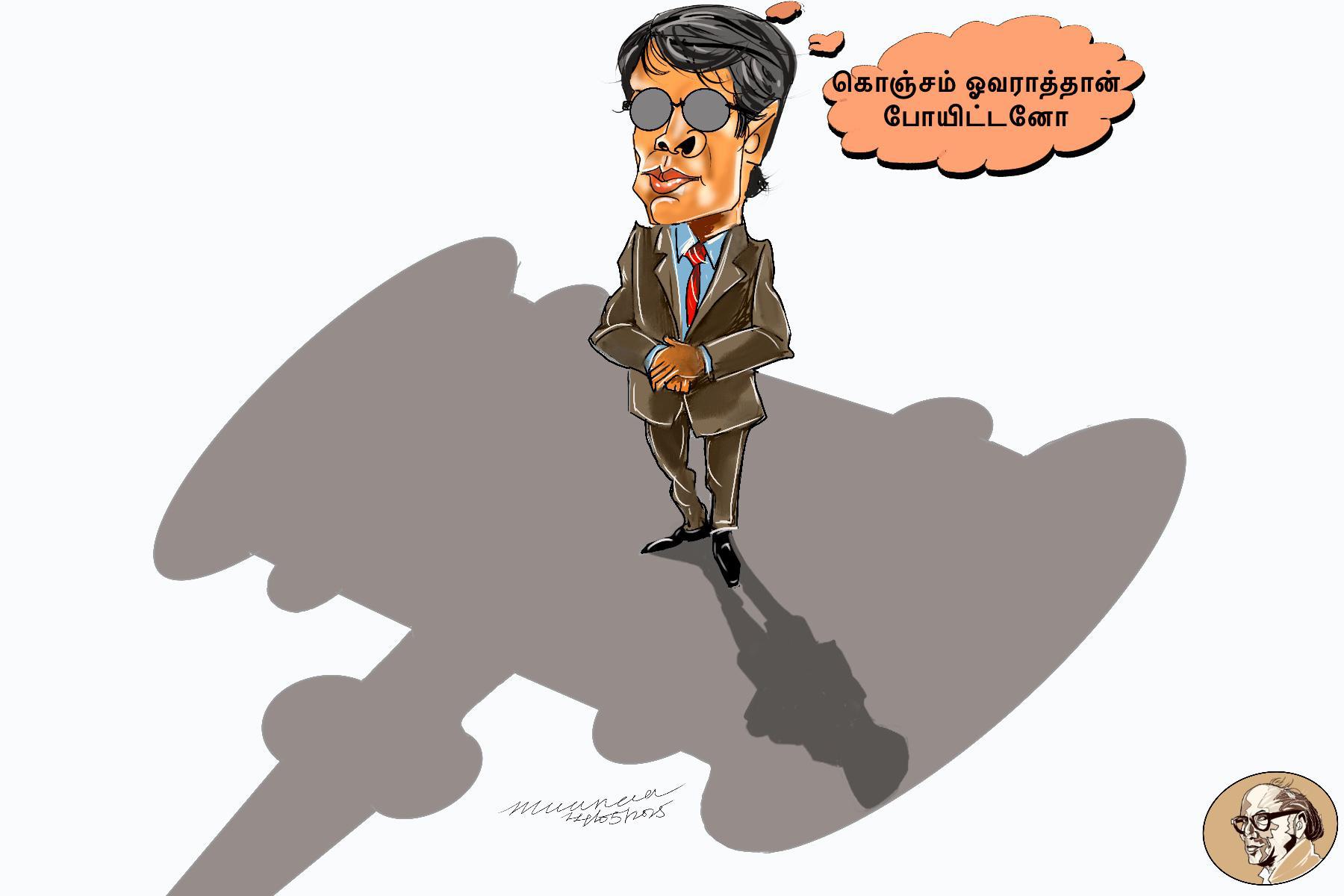 large.IMG_8336.jpeg.958f01ff4dd1a6a57abd